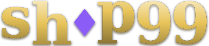 shop99 logo