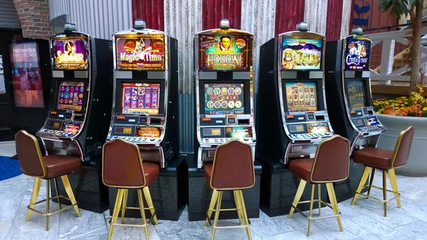 shop99 shop99 Mpi777 Slot Room Access