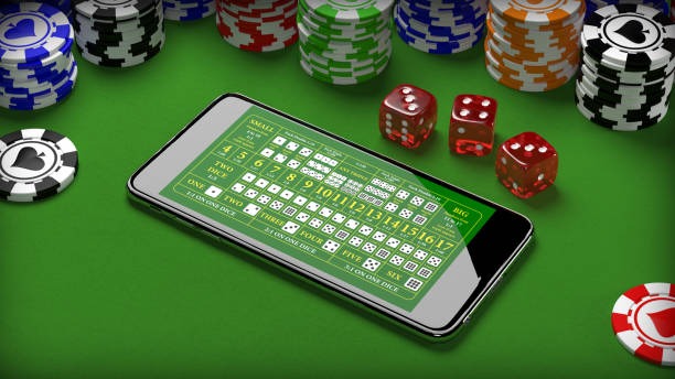 shop99 Game Type
